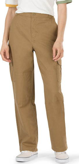Vans Thread It Cargo Pants - Women's