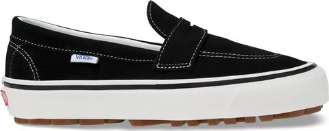 Vans Anaheim Factory Style 53 Tx Shoes - Unisex