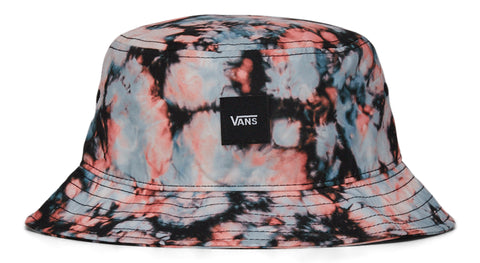 Vans Undertone II Bucket Hat