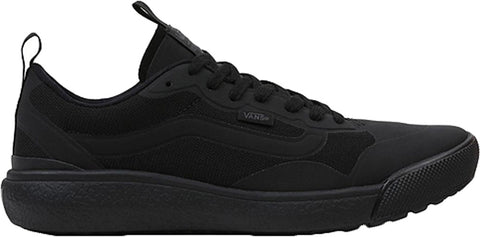 Vans Ultrarange Exo Shoe - Men