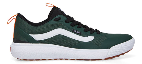 Vans UltraRange Exo Shoes - Unisex