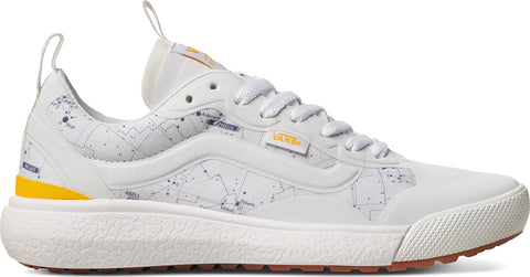 Vans Vans X National Geographic - Ultrarange Exo Shoes - Unisex