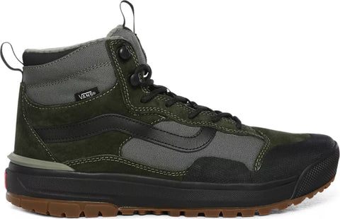Vans 66 Supply UltraRange EXO Hi MTE Shoes - Unisex