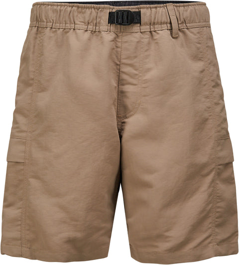 Vans Response Shorts - Men's