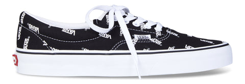 Vans Era Shoes - Unisex