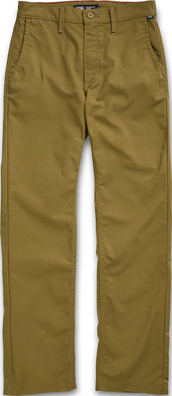 Vans Authentic Chino Relaxed Pants - Men's