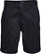 Vans Authentic Chino Relaxed 20'' Short - Men's - Black