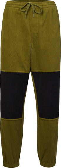 Vans Sport Polar Fleece Pants - Men's