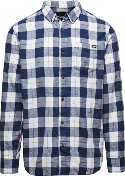 Vans Monties II Shirt - Men's