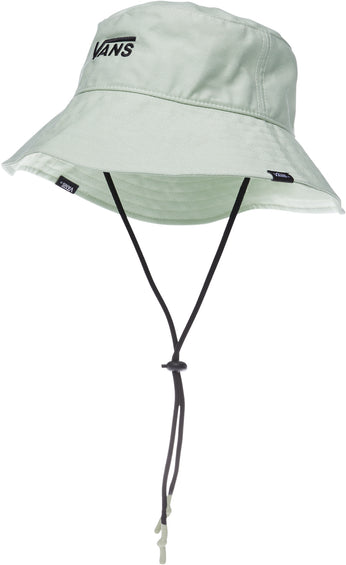 Vans Level Up Bucket Hat - Women's