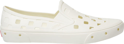 Vans Slip-On TRK Shoes - Unisex