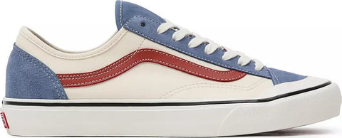 Vans Hawaiian Jungle Style 36 Decon SF Shoes - Unisex