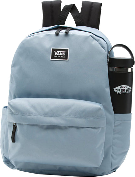 Vans Old Skool H20 Backpack - 22L - Women's