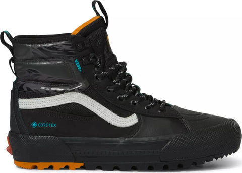 Vans SK8-Hi Gore-Tex MTE-3 Shoes - Unisex