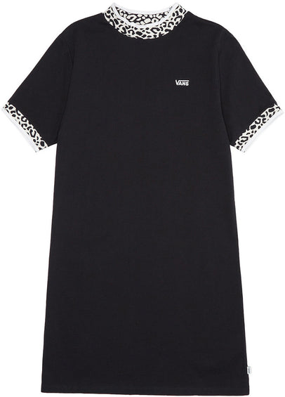 Vans Wild Hi Roller Dress - Women's