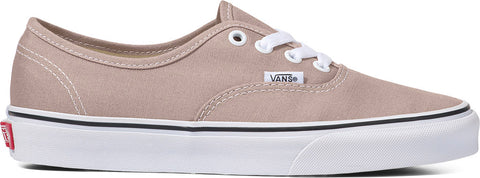 Vans 12 OZ Canvas Authentic Shoes - Unisex