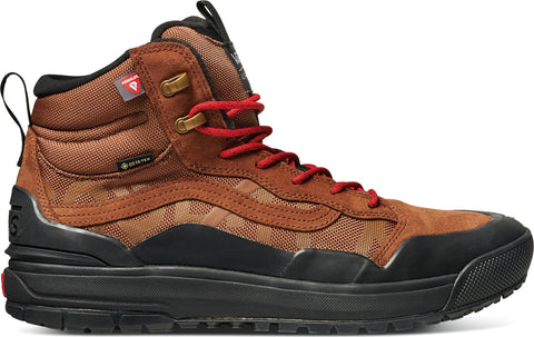 Vans Ultrarange Exo Hi Gore-Tex MTE-2 Shoes - Unisex