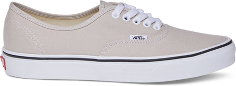 Vans Color Theory Authentic Shoes - Unisex