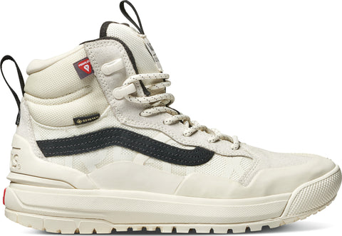 Vans UltraRange EXO HI GORE-TEX MTE-2 Shoes - Unisex