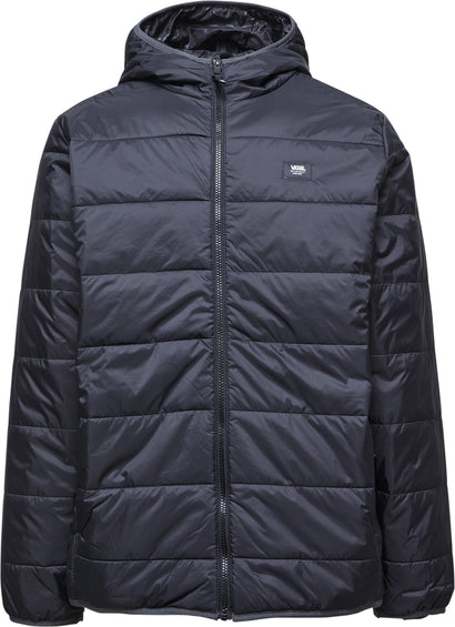 Vans Prospect MTE-1 Puffer Jacket - Men's