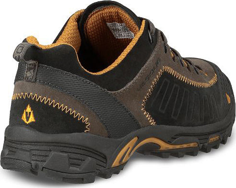 Vasque JUXT Hiking Shoes - Men's