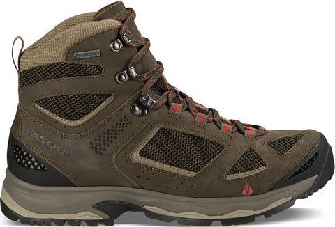 Vasque Breeze III Gtx Boots - Men's