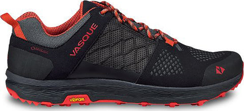 Vasque Breeze Lt Low Gtx - Men's