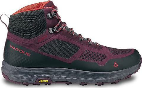Vasque Breeze Lt Gtx Boots - Women's