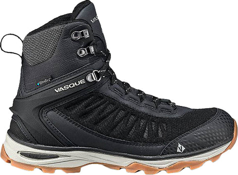 Vasque Coldspark Ultradry™ Insulated Waterproof Hiking Boot - Women's