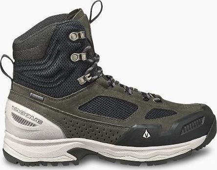 Vasque Breeze Waterproof GTX Insulated Hiking Boots - Women's
