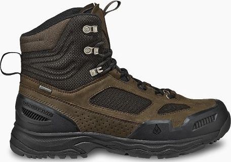 Vasque Breeze Waterproof GTX Insulated Hiking Boots - Men's