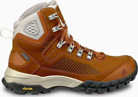 Vasque Talus XT GTX Hiking Shoes - Women's