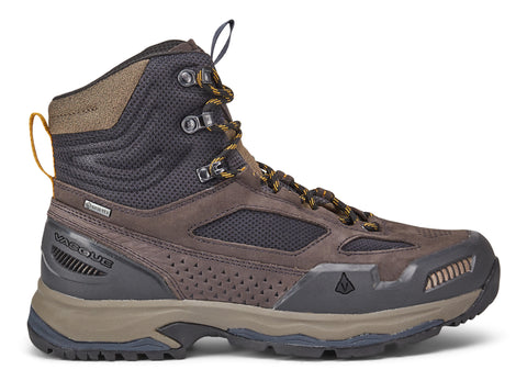 Vasque Breeze AT GTX Hiking Boots - Men's