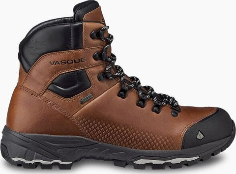 Vasque St.Elias FG GTX Shoes - Men's