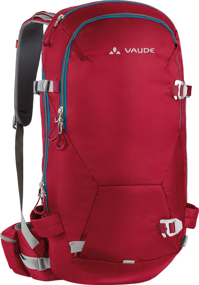 Vaude Women's Nendaz 24 Backpack
