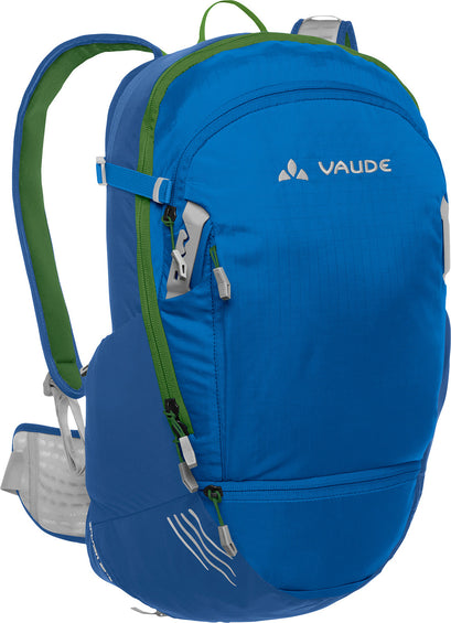 Vaude Splash 20+5 Backpack - Unisex