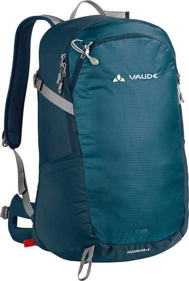 Vaude Wizard 24+4 Backpack - Unisex