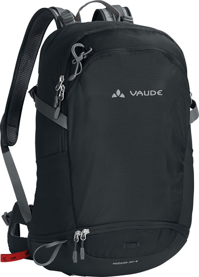 Vaude Wizard 30+4 Backpack - Unisex