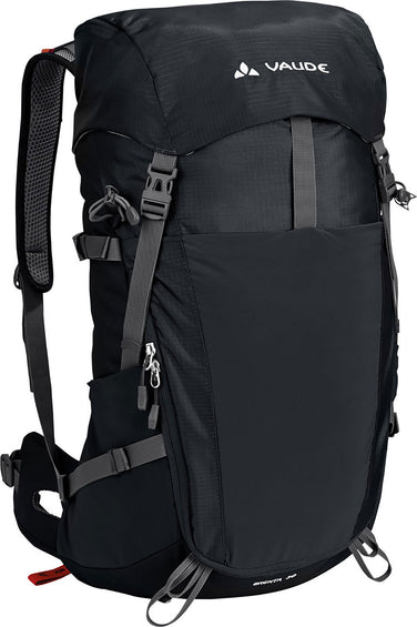 Vaude Brenta 30 Technical Day Pack