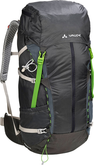 Vaude Zerum 48+ Lightweight