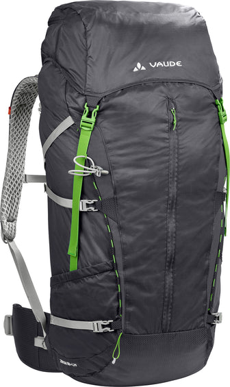 Vaude Zerum 58+ Lightweight