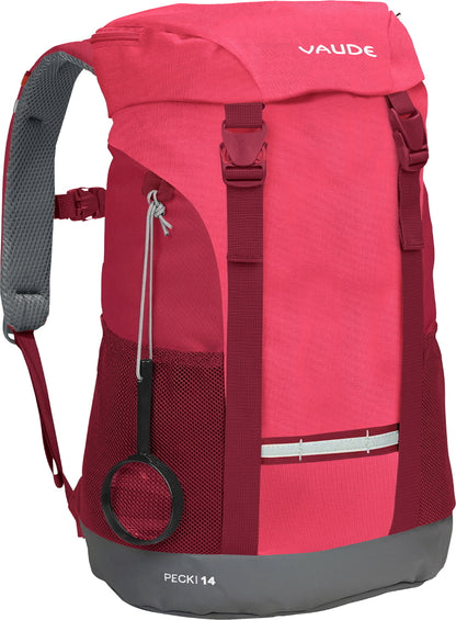Vaude Pecki 14 Backpack