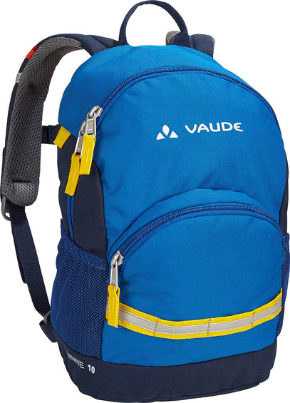 Vaude Minnie 10L Backpack - Kids