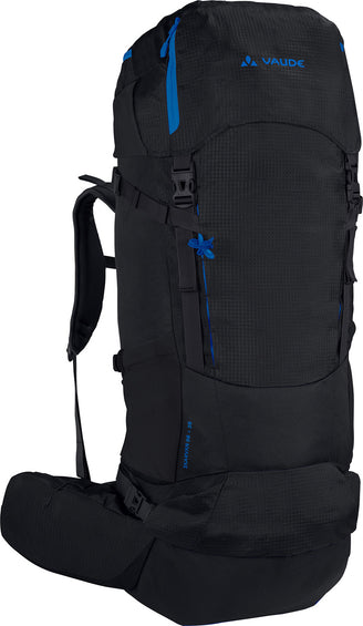 Vaude Skarvan 90+20 XL