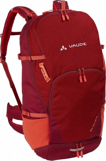 Vaude Bike Alpin 25+5 L