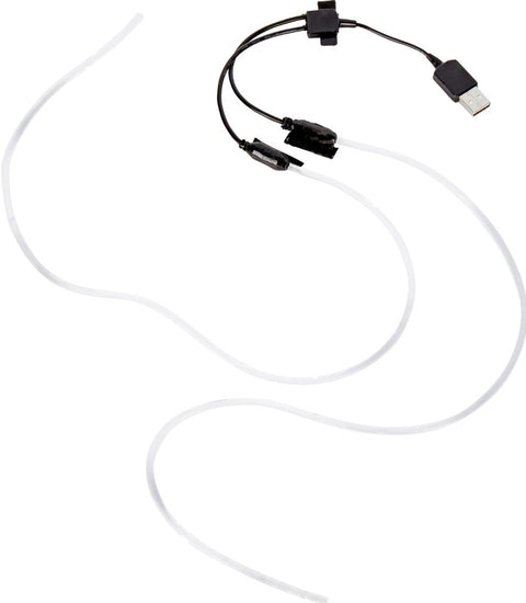 Vaude OSRAM Light Me Up Kit