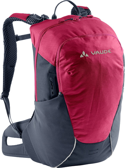 Vaude Tremalzo Backpack 12L - Women's