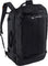 Vaude Mundo Carry-On 38 Backpack - Black