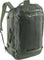 Vaude Mundo Carry-On 38 Backpack - Olive