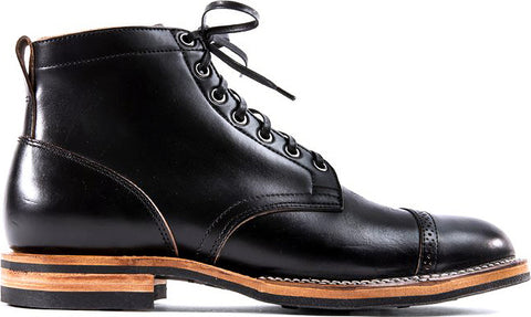 Viberg Service Shoes